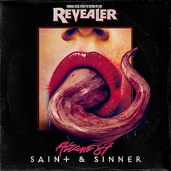 Revealer (Single)
