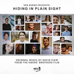 Ken Burns Presents: Hiding in Plain Sight