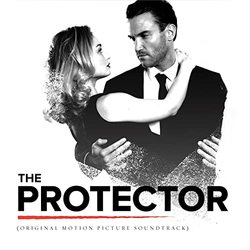 The Protector