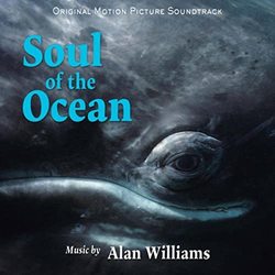 Soul of the Ocean