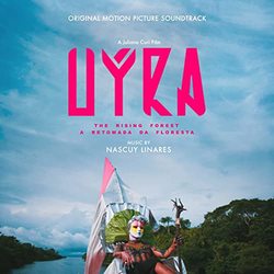 Uyra: The Rising Forest