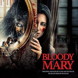 Bloody Mary