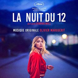 La nuit du 12