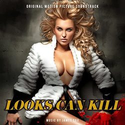 Looks Can Kill