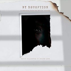 By Deception
