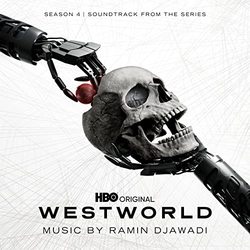 Westworld: Video Games (Single)