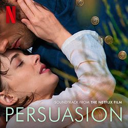 Persuasion (EP)