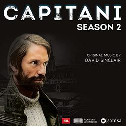 Capitani: Season 2