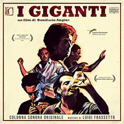 I giganti