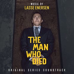 The Man Who Died