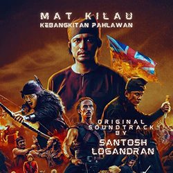 Mat Kilau