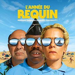 L'annee du requin