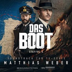 Das Boot: Staffel 3