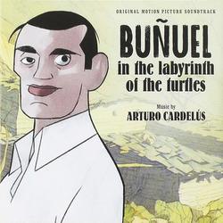 Bunuel in the Labyrinth of the Turtles