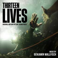 Thirteen Lives