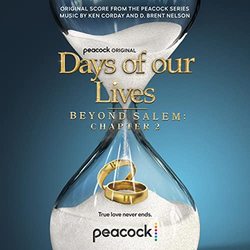 Days of Our Lives: Beyond Salem: Chapter 2