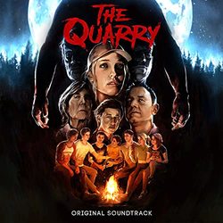 The Quarry