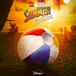 LEGO Star Wars: Summer Vacation (Single)