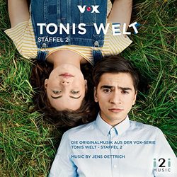 Tonis Welt - Staffel 2