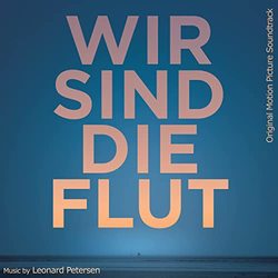 Wir sind die Flut