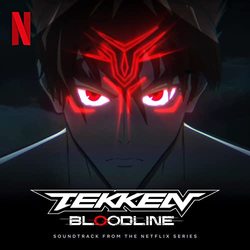 Tekken: Bloodline