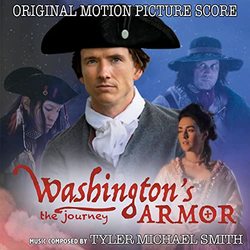 Washington's Armor: The Journey