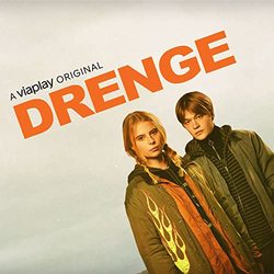 Drenge