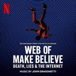 Web of Make Believe: Death, Lies and the Internet