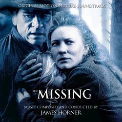 The Missing