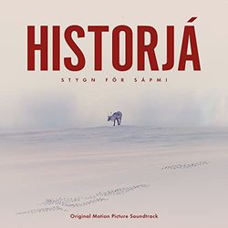 Historja - Stygn for Sapmi