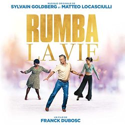 Rumba la vie