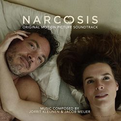 Narcosis