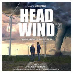 Headwind 21 (Single)