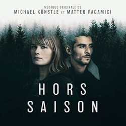 Hors Saison