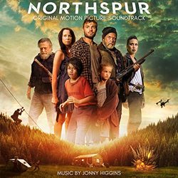 Northspur