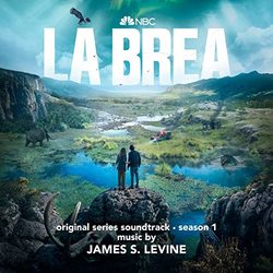 La Brea: Season 1