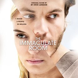 The Immaculate Room