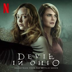 Devil in Ohio (EP)