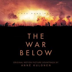 The War Below