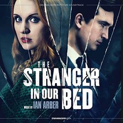 The Stranger in Our Bed