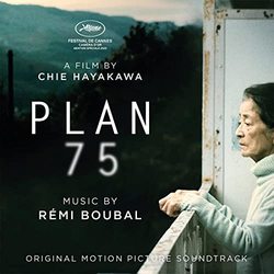 Plan 75