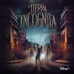 Tierra Incognita