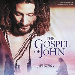 The Gospel of John