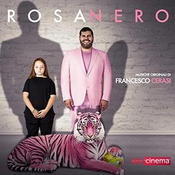 Rosanero