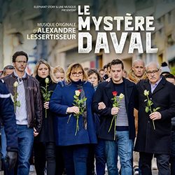 Le mystere Daval