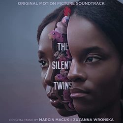 The Silent Twins