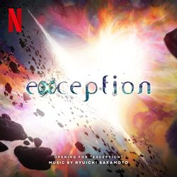 Opening for 'Exception' (Single)