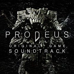 Prodeus