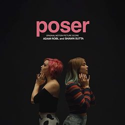 Poser - Original Score