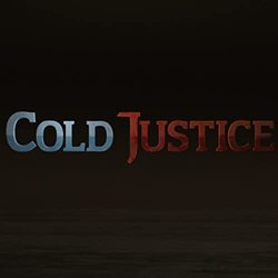 Cold Justice